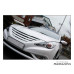 artx lux metal tuning grille hyundai yf sonata 2009-13